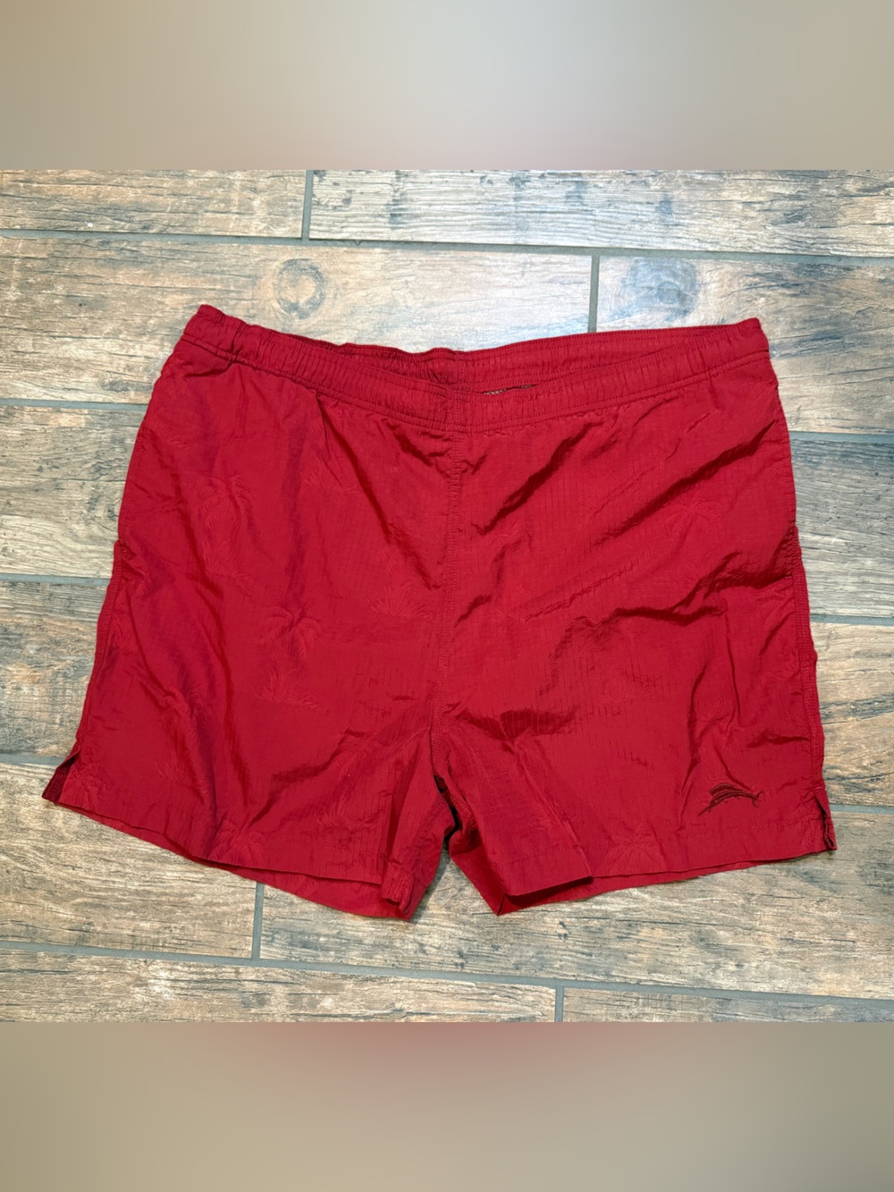 Men's Tommy Bahama Swim Trunks